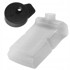 ROSFIX Spremnik za detergent Chemtank K2/K3 FC