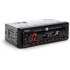 JBL Auto radio Celebrity 100