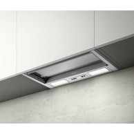 ELICA Ugradbena napa CIAK 2.0 GR/A/90