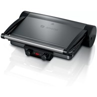 BOSCH Grill toster TCG4215
