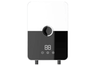 TAVALAX Protočni bojler 5500W, bijeli