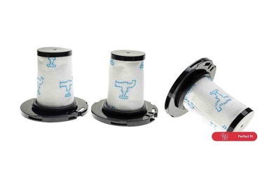VACS HEPA filter za usisavač ROWENTA RH 98A8WO
