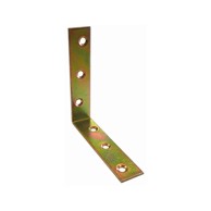 HSI Kutnik za drvo 100x20x50 mm