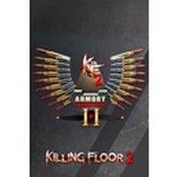 Igra za PC: Killing Floor 2 - Season Pass 2022