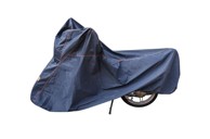 AMIO Cerada za motor XL 246 x 104 x 127 cm