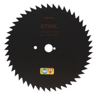 STIHL List kružne pile MZ 225-22