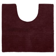 TISECO HOME STUDIO LUCA Vinska prostirka za kupanje 50x45 cm Riva