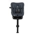 JOIE Autosjedalica iPivot 360, Grupa 0+, 1 (0-18 kg) Tamno siva