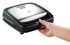 TEFAL Toster Crock Time Grill SM193D34