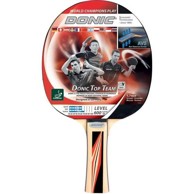 SCHILDKRÖT Reket za stolni tenis Top Team 600