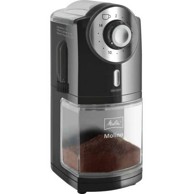 MELITTA Mlinac za kavu 1019-02, crni, 200 g, 100 W