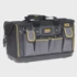 STANLEY Torba za alat Fatmax FMST1-71180