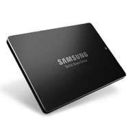 SAMSUNG SSD disk PM893, 960GB, 2.5” 7mm, SATA 6Gb/s