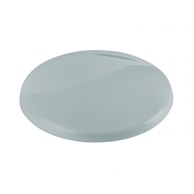 SUKI Stoper D 40 mm 2 kom, sivi