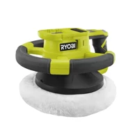 RYOBI Polirka akumulatorska RBP18250-0 ONE+ 18V