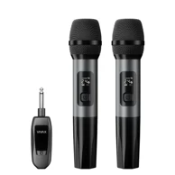 VIVAX Mikrofon MC-2