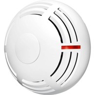 SATEL Optički detektor dima DRP-400