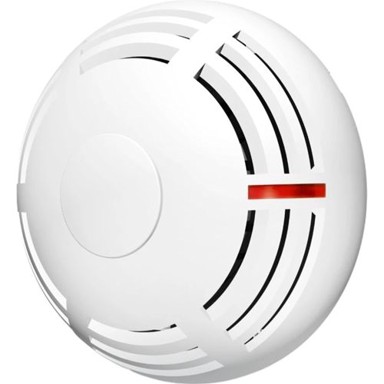 SATEL Optički detektor dima DRP-400