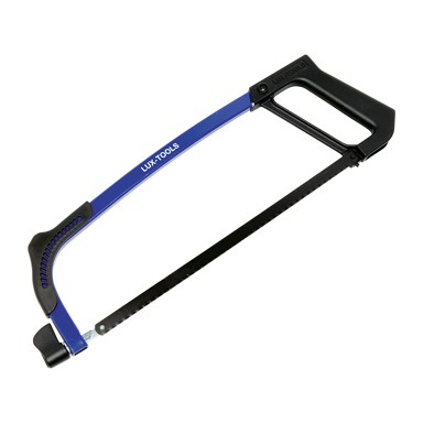 LUX TOOLS Pila pribor list pile za drvo, 300 mm, profi