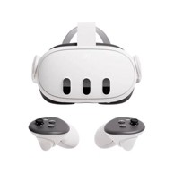 META VR sustav Quest 3, 512 GB