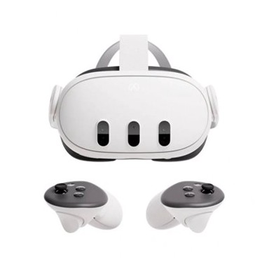 META VR sustav Quest 3, 512 GB