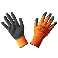 NEO TOOLS Radne rukavice