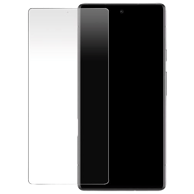 MOBILIZE Zaštita za ekran Tempered Glass Clear za Google Pixel 6a