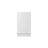GORENJE Perilica posuđa GV561D10