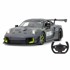 JAMARA Porsche 911 GT2 RS RC sportski automobil