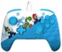 PDP Kontroler za Nintendo Switch MARIO ESCAPE, žičani