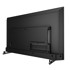 AG NEOVO Monitor velikog formata VA-4301 4K UHD