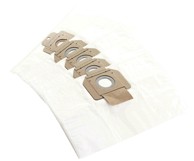 MAKITA W107418353 vacuum accessory /supply