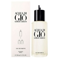 ARMANI Muški parfem Acqua Di Gio EDP, 150 ml