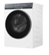 HAIER Perilica rublja HW90-B14387TU1-S