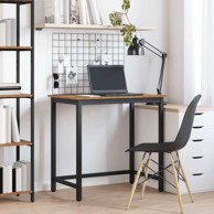 Radni stol 100x50x76,5 cm