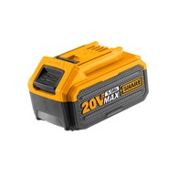 INGCO Baterija 20V 5Ah FBLI2003