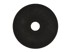 GEKO Premium rezna ploča za metal, Inox, 115 x 1,0 mm
