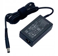 HP nPFC pametni adapter za napajanje 65 W 3P, L40094-001