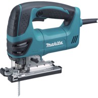 MAKITA Ubodna pila 4350CT