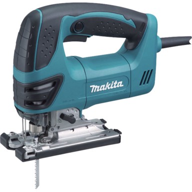 MAKITA Ubodna pila 4350CT