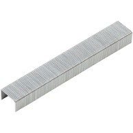 LUX TOOLS Punjenje za klamericu 5000/1, 8 mm