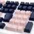 DUCKY Set tipki DKSA109-DEPDFUPBOO1
