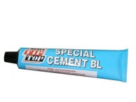 TIP-TOP Ljepilo za gume 30 g/35 ml