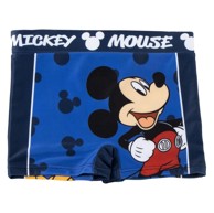 CERDA Kupaće bokserice 2900003273, Mickey, veličina 104, plava