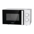GORENJE Mikrovalna pećnica MO17E1WH
