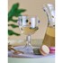 BLOOMINGVILLE Čaša vinska 250 ml Thalia