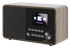IMPERIAL Radio i110