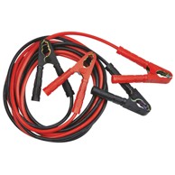 OSRAM Start kabel OSC350A, 900A, 4.5m