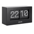 KARLSSON Digitalan/stolni sat Boxed Flip