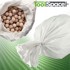 PP Vreća 50 kg, 65 x 105 cm, 82 g, set 10 kom.